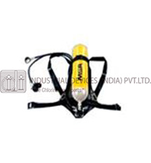 Industrial Devices India Pvt. Ltd.